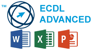 ECDL Advanced 1