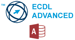 ECDL Advanced 2