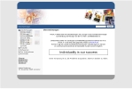 Klick um groࠥs Bild anzuzeigen