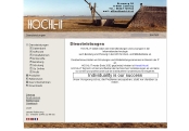 Klick um groࠥs Bild anzuzeigen